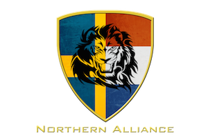 Northern Alliance Clubshop
